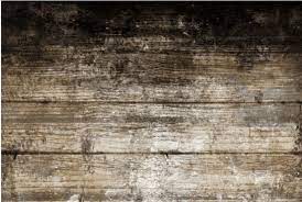 Maybe you would like to learn more about one of these? Comment Nettoyer Un Bois Noirci