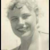 Savala Family Obituaries