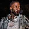 Shy glizzy even released a diss song against memphis rappers. 1