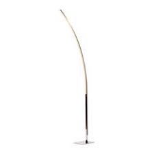 We did not find results for: 50 Most Popular Floor Lamps With A Dimmer Switch For 2021 Houzz