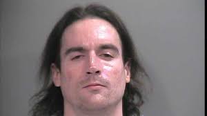 Detectives find 24 marijuana plants growing inside Fayetteville home