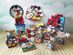 Mickey can be compared to jacob seed in a number of ways. Arquivo De Corte Casinha Do Mickey Png Studio Pdf 3103 No Elo7 Comics Artes 12397b8
