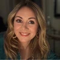 Olivia Paré Email & Phone Number