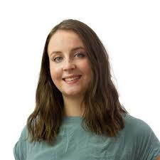 Gina Colley (@ginamariecolley)