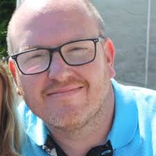 healthcare #pharmaceuticals #leadership #announcement