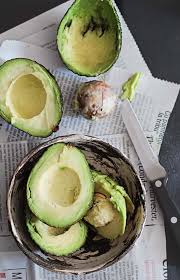 Here are 13 foods to routinely add to your diet. 11 Best Foods To Naturally Boost Collagen Hello Glow