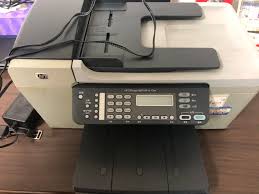 We did not find results for: Hp Office 5610 Promotions