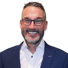 Nick Keller (@Nickolas_Keller)