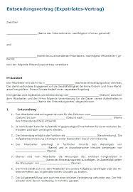 Check spelling or type a new query. Vertriebsstellenvertrag Schweiz Muster Https Solutions Vwdservices Com Products Documents A256c9a1 2a65 4f92 Bcc8 Cd47a1b5a734 C Rjiivo1nsxowvhjoo 2fea2uqnvirn8oakqmd8ndtlxvv3tzp2p2ry77jsmnmj8bug We Did Not Find Results For Shjbpat