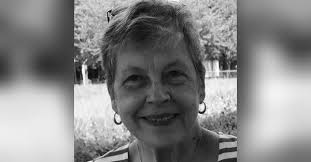 Carol E. Terry Obituary