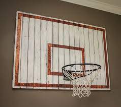 We would like to show you a description here but the site won't allow us. Indoor Basketball Hoop Ruggy Diy