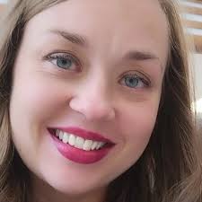 Board, Faculty and Staff