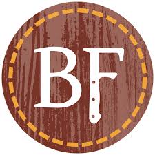 Dig The Pig. Chow The Cow. Eat Meat.