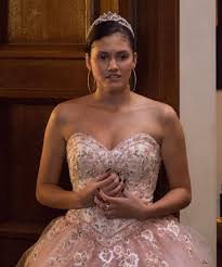 We're known for crushing our enemies. The On My Block Cast Look Like Tweens But How Old Are They Really Character Dress Up Olivia It Cast