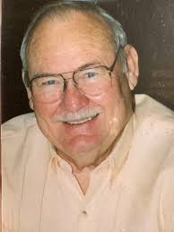 Samuel " Sam" Franklin Laffoon Obituary October 22, 2020