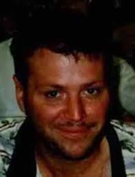 Richard M. "Ricky" Thurston Obituary February 6, 2018