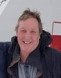 Patrick Darmody's Instagram, Twitter & Facebook