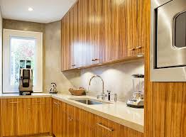 How To Choose Under Cabinet Lighting Under Cabinet Lighting Buyer S Guide At Lumens Com