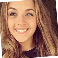 70+ "Rituper" profiles