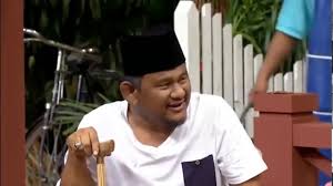 Lucu dan lawak sepanjang pkp sumpah pecah perut. Lawak Pak Kodi Pecah Perut Jkk
