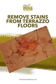 Pin Pa Remove Stains Outside