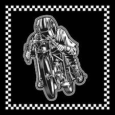  Gambar Tangan Balap Sepeda Motor How To Draw Hands Motorcycle Artwork Vector Hand