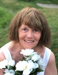 Obituary information for Elaine Elizabeth Drury