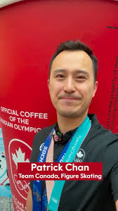 You asked for the cup, you got the cup! Play Roll Up To Win