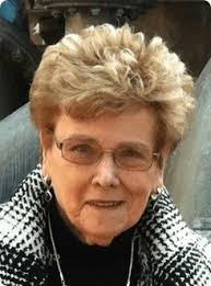 Welcome to DeepRoots