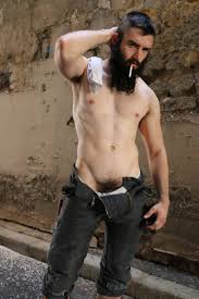 Naked Girls - Search Results for Amish