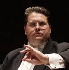 Profile for Herald Sun Aria