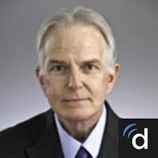 Jeffrey Keim's Instagram, Twitter & Facebook