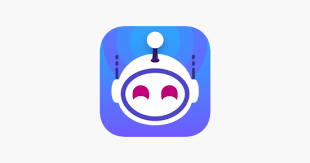 Check spelling or type a new query. 3 Ways To Open Reddit Links In Apollo Updated 2019 Saint