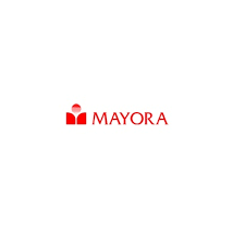 27 december 2019 · tangerang, indonesia ·. Lowongan Kerja Bogor Staf Wwtp Water Treatment Pt Mayora Indah Tbk Loker Kota Bogor