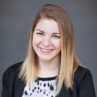 John Schmalz Email & Phone Number