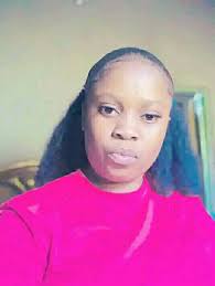 GOOD MORNING 😃 MY BEAUTIFUL 😍 CHURCH ⛪️ FAMILY, LOVE ❤️ Y'ALL, SEE YOU AT  3:00pm FOR HOMECOMING!!