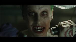 Biorą udział w bardzo ryzykownej misji. Legion Samobojcow Na 4k Ultra Hd Blu Ray Blu Ray 3d Blu Ray I Dvd Klip Harley Quinn I Joker Youtube