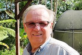 Thank You! To all our 2015 Volunteers