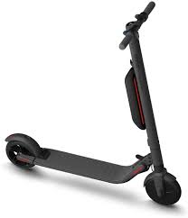 Does not comply with swiss road regulations. Amazon Com Segway Ninebot Es4 Electric Kick Scooter With External Battery Lightweight And Foldable Upgraded Motor Power Dark Grey Sports Outdoors