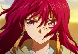 Currently, hiryuu palace has no one else next in line for the throne other than the fifteen year old princess, yona, who had been raised with care. Yona Akatsuki No Yona Wiki Fandom