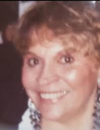 Obituary information for Maria D. Sizemore