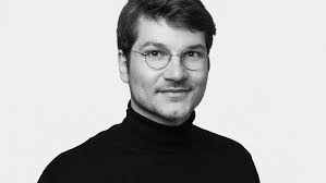 Events, Places and People