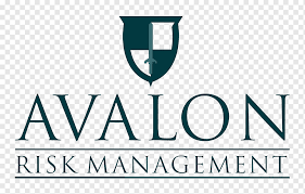 Photos, address, and phone number, opening hours, photos, and user reviews on yandex.maps. Avalon Risk Management Insurance Business Dll Text Service Plan Png Pngwing