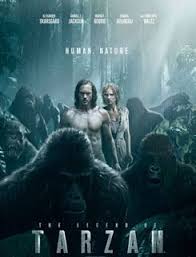Assistir A Lenda De Tarzan Dublado Online Filmes Online Gratis Tarzan Filme Filmes Online Gratis Filme A Lenda