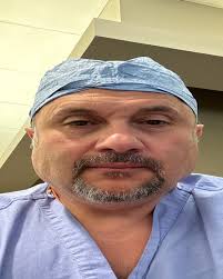 AAO-HNSF 2024 Annual Meeting & OTO EXPO