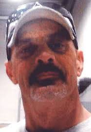 ROBERT A. BERRY Obituary November 1, 2013