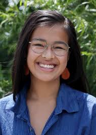 Introducing Our 2019-2020 CAP Graduate Fellows