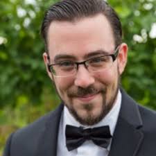 GOC Nexus and BTAB Solutions Announce Letter of Intent for Cannabis  Processing Hubs