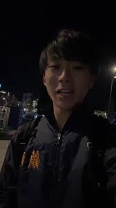 岩下将大 泣く怪我