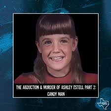 Nicole Estell's Instagram, Twitter & Facebook